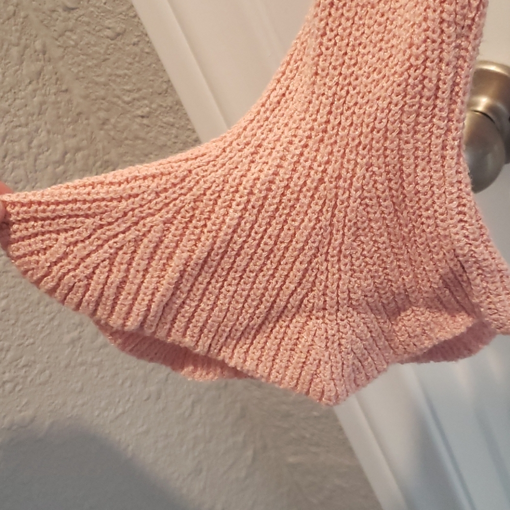 Express sweater - Picture 4 of 5